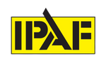 IPAF